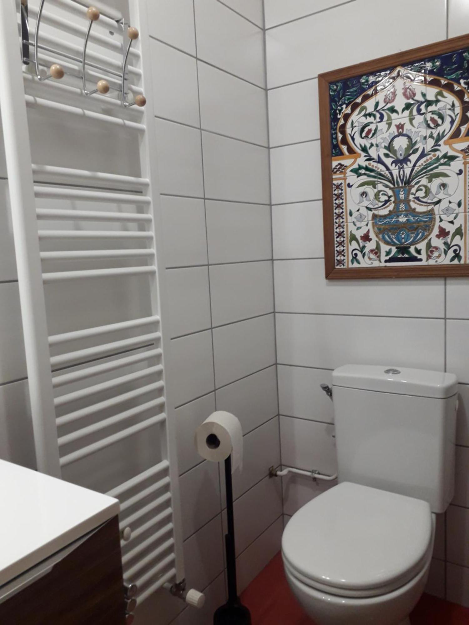Gite Tante Aurore Et Chambres D'Hotes Chemery-Chehery Luaran gambar