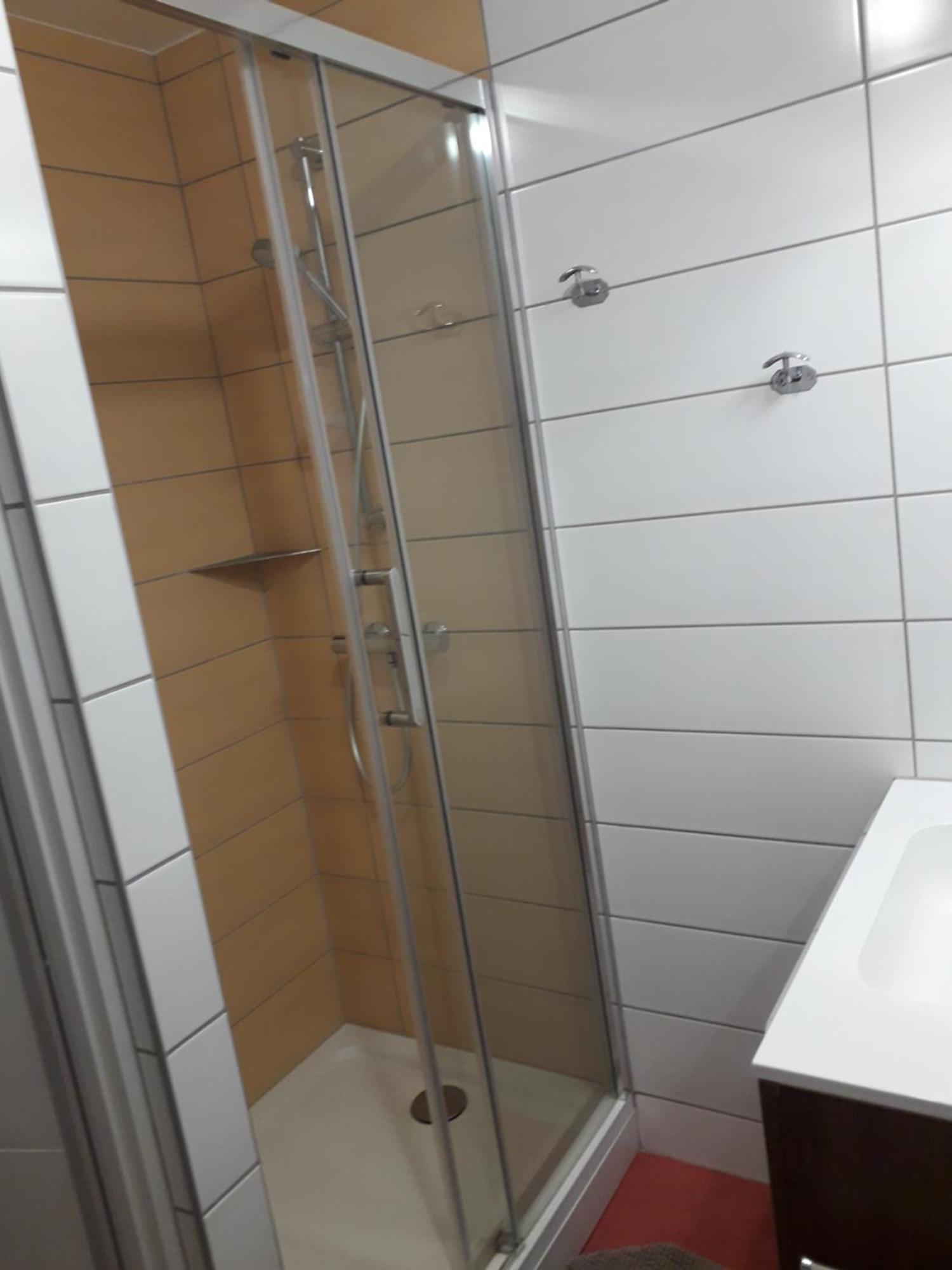 Gite Tante Aurore Et Chambres D'Hotes Chemery-Chehery Luaran gambar